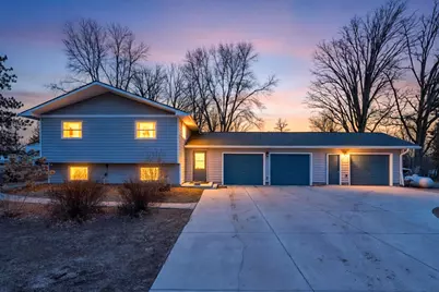 1398 3 1/2 Street Street, Almena, WI 54889 - Photo 33