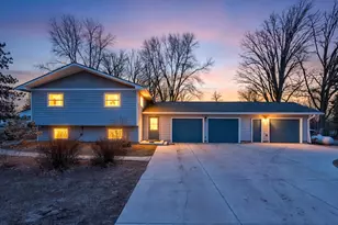 1398 3 1/2 Street St, Almena, WI 54889 - Photo 33