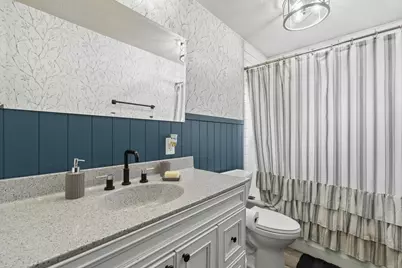 1398 3 1/2 Street Street, Almena, WI 54889 - Photo 17