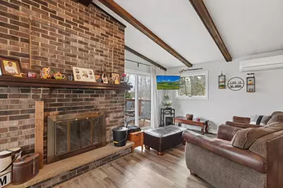 1398 3 1/2 Street Street, Almena, WI 54889 - Photo 3