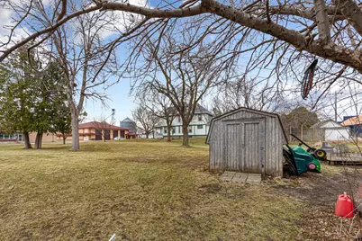 403 1st Street SE, Blooming Prairie, MN 55917 - Photo 49