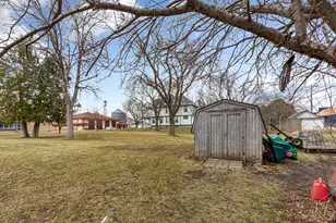 403 1st St SE, Blooming Prairie, MN 55917 - Photo 49