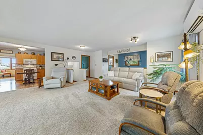 403 1st Street SE, Blooming Prairie, MN 55917 - Photo 11