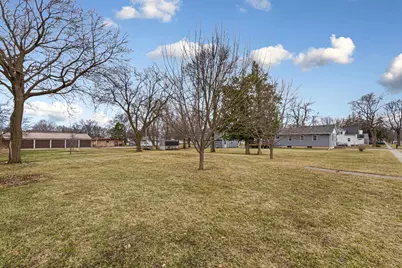 403 1st Street SE, Blooming Prairie, MN 55917 - Photo 47