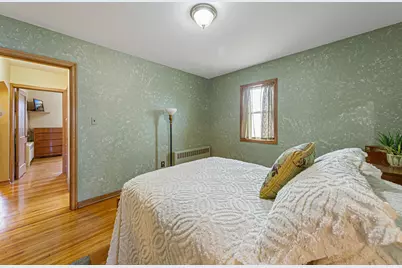 403 1st Street SE, Blooming Prairie, MN 55917 - Photo 25