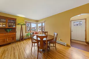 403 1st St SE, Blooming Prairie, MN 55917 - Photo 5