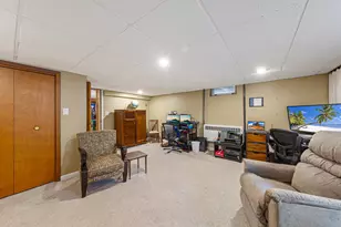 403 1st St SE, Blooming Prairie, MN 55917 - Photo 31