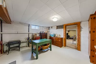 403 1st Street SE, Blooming Prairie, MN 55917 - Photo 29