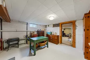 403 1st St SE, Blooming Prairie, MN 55917 - Photo 29