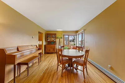 403 1st Street SE, Blooming Prairie, MN 55917 - Photo 7