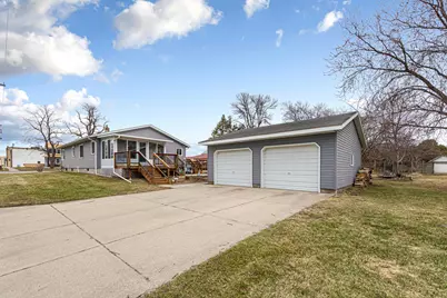 403 1st Street SE, Blooming Prairie, MN 55917 - Photo 37