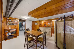 403 1st St SE, Blooming Prairie, MN 55917 - Photo 27