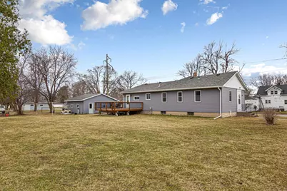 403 1st Street SE, Blooming Prairie, MN 55917 - Photo 43