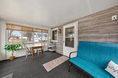 403 1st Street SE, Blooming Prairie, MN 55917 - Photo 17