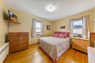 403 1st St SE, Blooming Prairie, MN 55917 - Photo 21