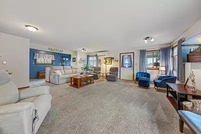 403 1st Street SE, Blooming Prairie, MN 55917 - Photo 13