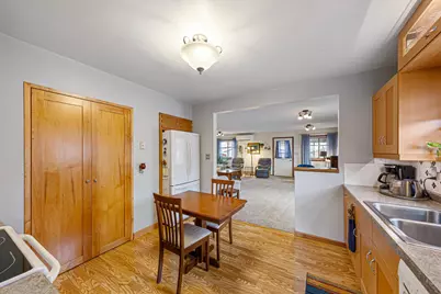 403 1st Street SE, Blooming Prairie, MN 55917 - Photo 9