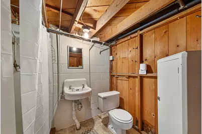 403 1st Street SE, Blooming Prairie, MN 55917 - Photo 33