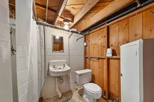 403 1st St SE, Blooming Prairie, MN 55917 - Photo 33