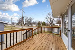 403 1st St SE, Blooming Prairie, MN 55917 - Photo 41