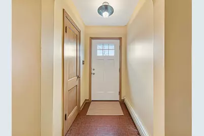 403 1st Street SE, Blooming Prairie, MN 55917 - Photo 3