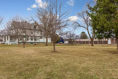 403 1st Street SE, Blooming Prairie, MN 55917 - Photo 45