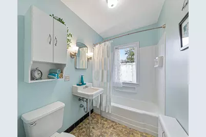 403 1st Street SE, Blooming Prairie, MN 55917 - Photo 23