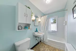 403 1st St SE, Blooming Prairie, MN 55917 - Photo 23