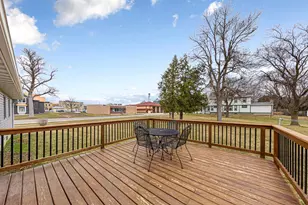 403 1st St SE, Blooming Prairie, MN 55917 - Photo 39