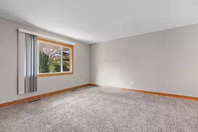 1735 Walnut Lane, Eagan, MN 55122 - Photo 9