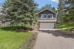 1735 Walnut Ln, Eagan, MN 55122 - Photo 1