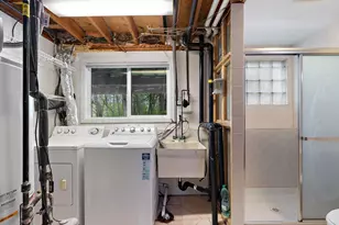 1735 Walnut Ln, Eagan, MN 55122 - Photo 19