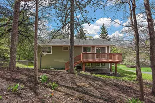 1735 Walnut Ln, Eagan, MN 55122 - Photo 21