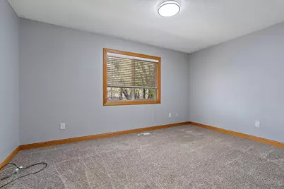 1735 Walnut Lane, Eagan, MN 55122 - Photo 11