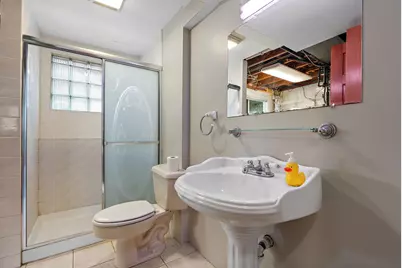 1735 Walnut Lane, Eagan, MN 55122 - Photo 17