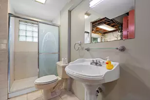 1735 Walnut Ln, Eagan, MN 55122 - Photo 17