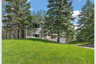 1735 Walnut Lane, Eagan, MN 55122 - Photo 23