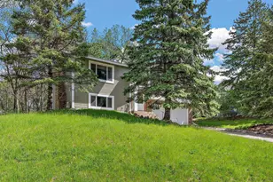 1735 Walnut Ln, Eagan, MN 55122 - Photo 23