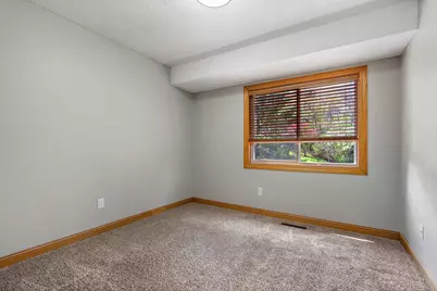 1735 Walnut Lane, Eagan, MN 55122 - Photo 15