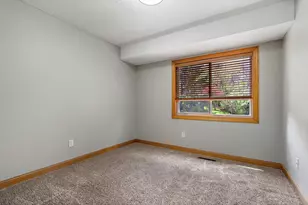 1735 Walnut Ln, Eagan, MN 55122 - Photo 15