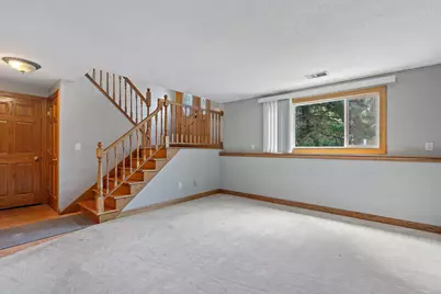 1735 Walnut Lane, Eagan, MN 55122 - Photo 7