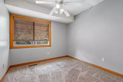 1735 Walnut Lane, Eagan, MN 55122 - Photo 13