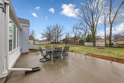 718 3rd Street SW, Waseca, MN 56093 - Photo 31