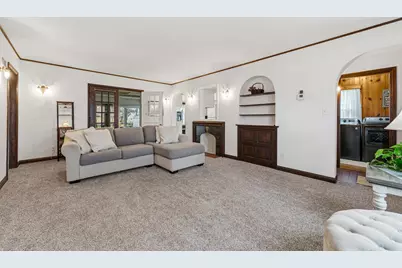 718 3rd Street SW, Waseca, MN 56093 - Photo 17