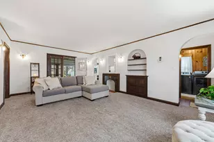 718 3rd St SW, Waseca, MN 56093 - Photo 17