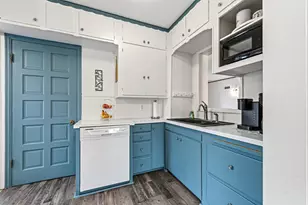 718 3rd St SW, Waseca, MN 56093 - Photo 11