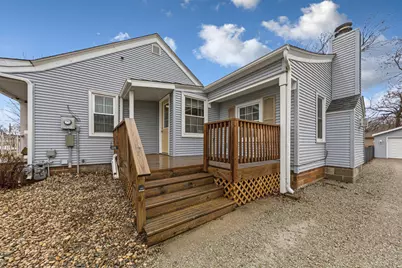 718 3rd Street SW, Waseca, MN 56093 - Photo 5