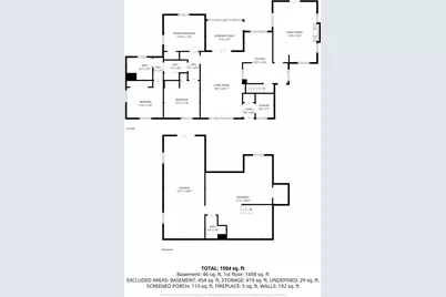 718 3rd Street SW, Waseca, MN 56093 - Photo 41