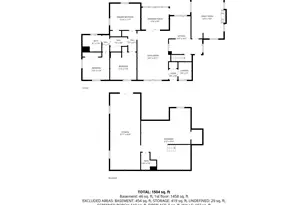 718 3rd St SW, Waseca, MN 56093 - Photo 41