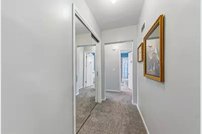 718 3rd Street SW, Waseca, MN 56093 - Photo 25